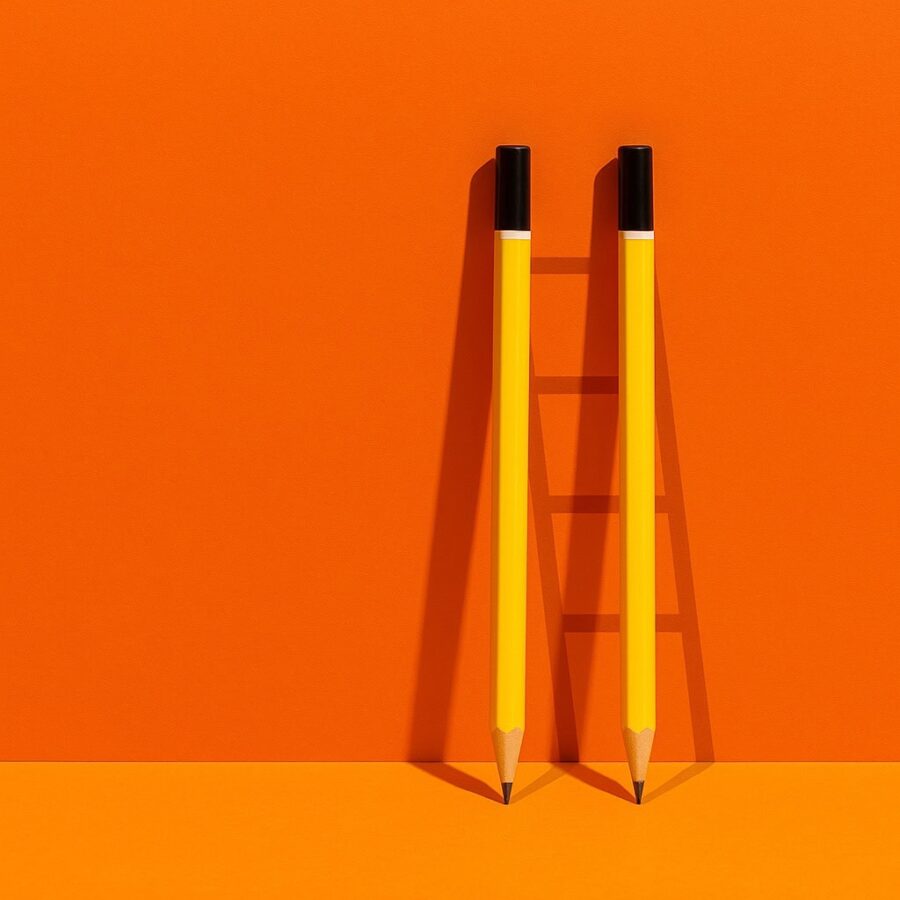 textes pour page à propos site internet