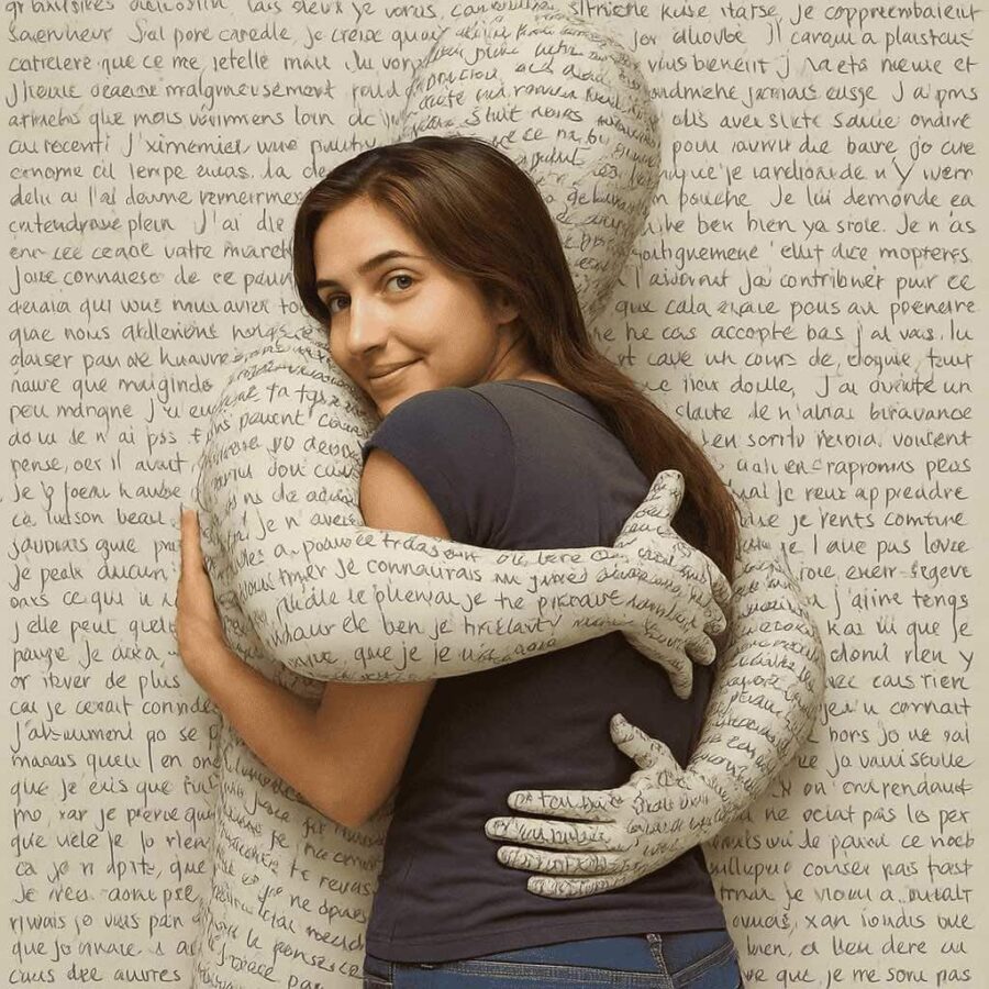 textes pour site web suisse