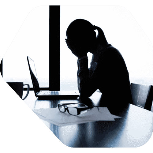 audit de communication suisse gratuit