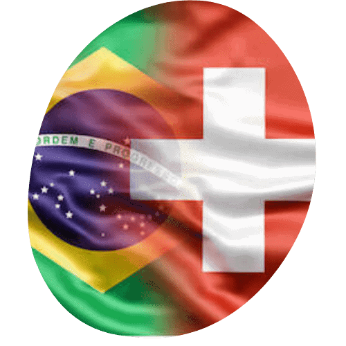 redacteur suisse français au brésil