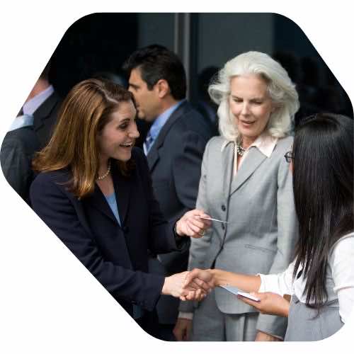 comment faire un bon pitch comment faire un bon pitch