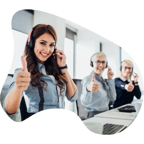 comment faire un pitch d'ascenceur comment faire un pitch d'ascenceur