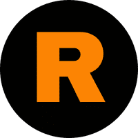 comment faire une offre irrésistible