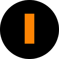 construire une offre signature