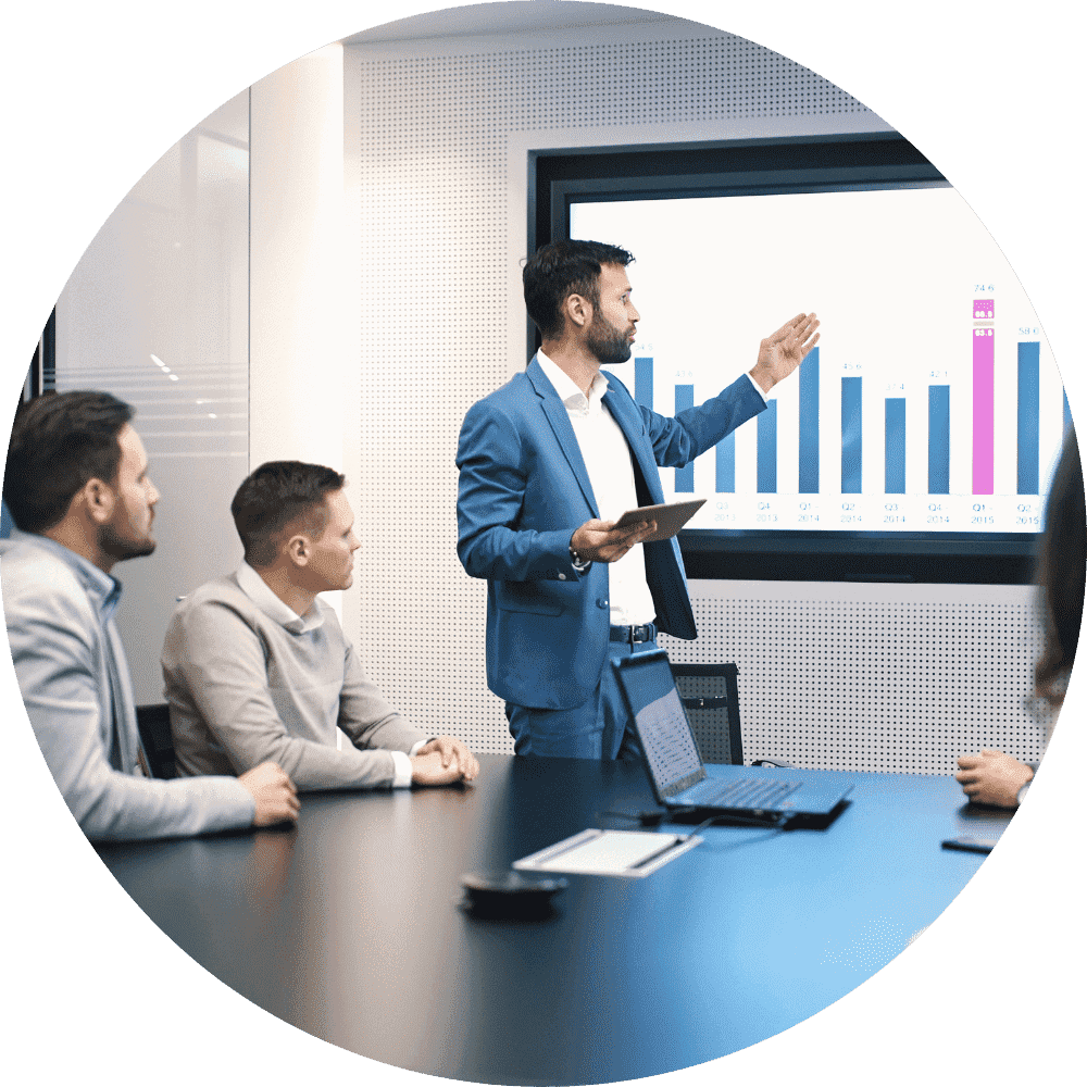 créer l'offre parfaite créer l'offre parfaite