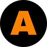 éléments d'une offre irrésistible