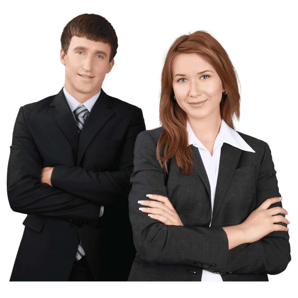 offre irrésistible méthode offre irrésistible méthode