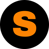 pourquoi avoir une offre ?